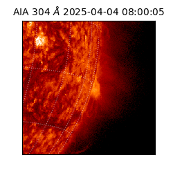 saia - 2025-04-04T08:00:05.130000