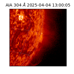 saia - 2025-04-04T13:00:05.130000