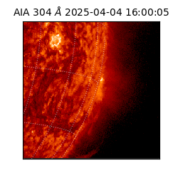 saia - 2025-04-04T16:00:05.130000