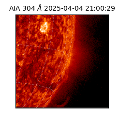 saia - 2025-04-04T21:00:29.129000