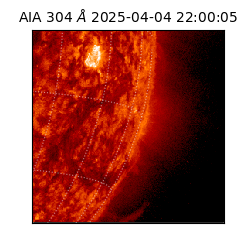 saia - 2025-04-04T22:00:05.122000