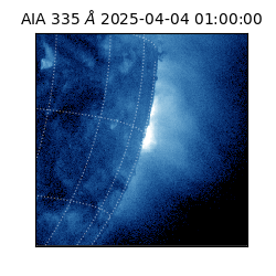 saia - 2025-04-04T01:00:00.625000