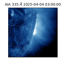 saia - 2025-04-04T03:00:00.625000