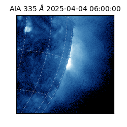 saia - 2025-04-04T06:00:00.618000