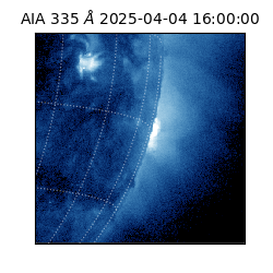 saia - 2025-04-04T16:00:00.625000