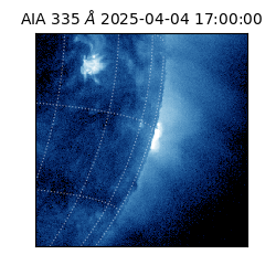 saia - 2025-04-04T17:00:00.626000