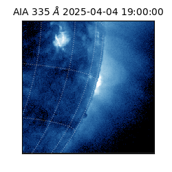 saia - 2025-04-04T19:00:00.626000