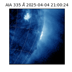 saia - 2025-04-04T21:00:24.622000