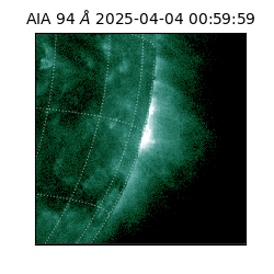 saia - 2025-04-04T00:59:59.138000