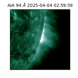 saia - 2025-04-04T02:59:59.121000