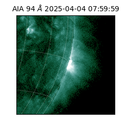 saia - 2025-04-04T07:59:59.124000