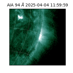 saia - 2025-04-04T11:59:59.121000