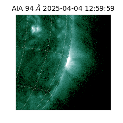 saia - 2025-04-04T12:59:59.132000