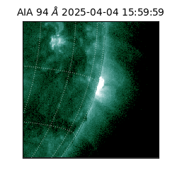 saia - 2025-04-04T15:59:59.121000