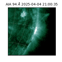 saia - 2025-04-04T21:00:35.121000