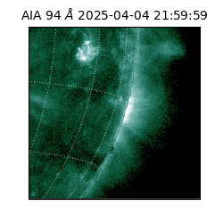 saia - 2025-04-04T21:59:59.115000