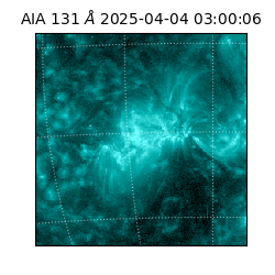 saia - 2025-04-04T03:00:06.615000