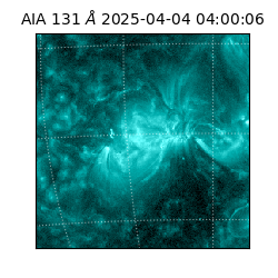 saia - 2025-04-04T04:00:06.615000