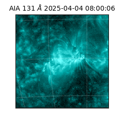 saia - 2025-04-04T08:00:06.638000