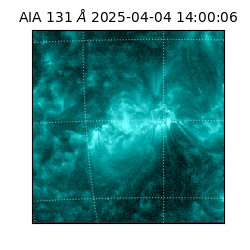 saia - 2025-04-04T14:00:06.622000