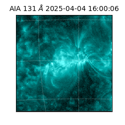 saia - 2025-04-04T16:00:06.622000