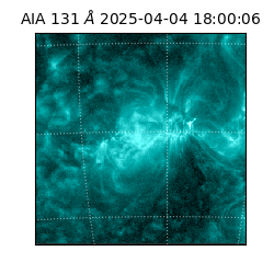 saia - 2025-04-04T18:00:06.622000