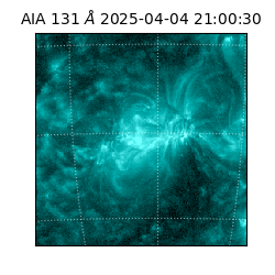 saia - 2025-04-04T21:00:30.638000