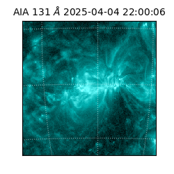 saia - 2025-04-04T22:00:06.622000