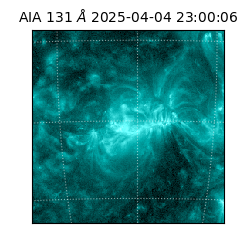 saia - 2025-04-04T23:00:06.622000