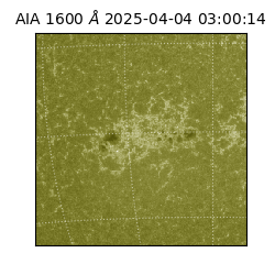 saia - 2025-04-04T03:00:14.119000