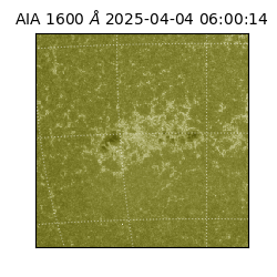 saia - 2025-04-04T06:00:14.126000