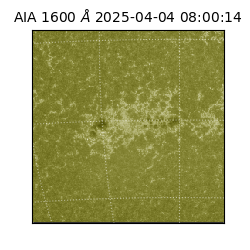 saia - 2025-04-04T08:00:14.124000