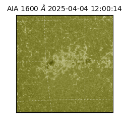 saia - 2025-04-04T12:00:14.126000