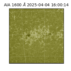 saia - 2025-04-04T16:00:14.125000