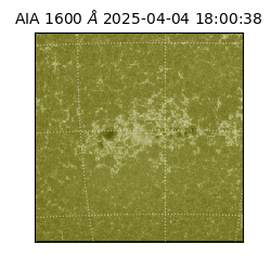 saia - 2025-04-04T18:00:38.132000