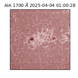 saia - 2025-04-04T01:00:28.710000