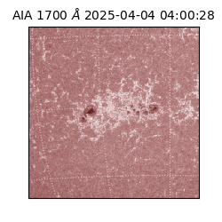 saia - 2025-04-04T04:00:28.718000