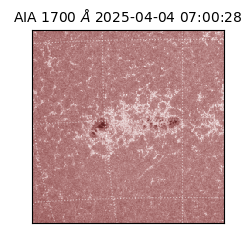 saia - 2025-04-04T07:00:28.710000