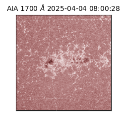 saia - 2025-04-04T08:00:28.718000