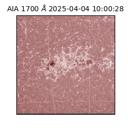 saia - 2025-04-04T10:00:28.726000