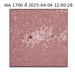saia - 2025-04-04T12:00:28.717000