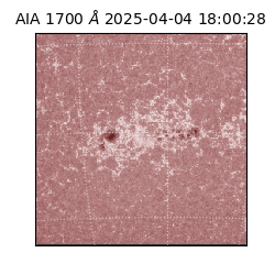 saia - 2025-04-04T18:00:28.718000