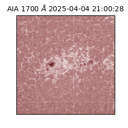 saia - 2025-04-04T21:00:28.717000