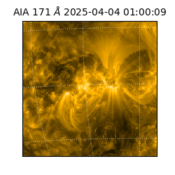 saia - 2025-04-04T01:00:09.350000