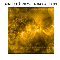 saia - 2025-04-04T04:00:09.342000
