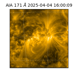 saia - 2025-04-04T16:00:09.349000