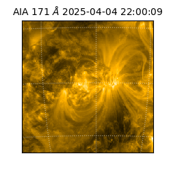 saia - 2025-04-04T22:00:09.350000