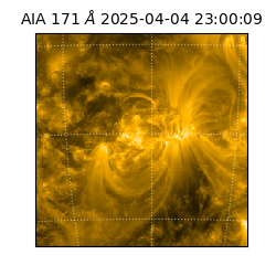 saia - 2025-04-04T23:00:09.350000