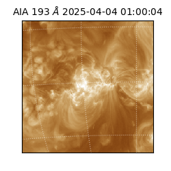 saia - 2025-04-04T01:00:04.843000