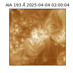 saia - 2025-04-04T02:00:04.843000